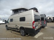 New 2025 Winnebago Solis 59PX available in Mount Clemens, Michigan