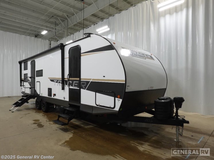 Email now about this 2025 Prime Time Tracer 275BH! New 2025 Prime Time Tracer 275BH available in Mount Clemens, Michigan