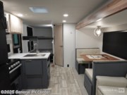 Contact us now about this 2025 Prime Time Tracer 275BH! 2025 Tracer 275BH by Prime Time from General RV Center in Mount Clemens, Michigan