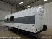 New 2026 Forest River WILDWOOD-FSX 233RBLE available in Mount Clemens, Michigan