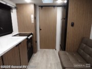 Contact us now about this 2026 Forest River WILDWOOD-FSX 233RBLE! 2026 WILDWOOD-FSX 233RBLE by Forest River from General RV Center in Mount Clemens, Michigan