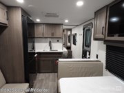 New 2026 Grand Design TRANSCEND-X 24BHX available in Mount Clemens, Michigan