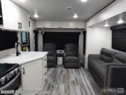 Contact us now about this 2025 Jayco Flight 262RLS! 2025 Flight 262RLS by Jayco from General RV Center in Mount Clemens, Michigan