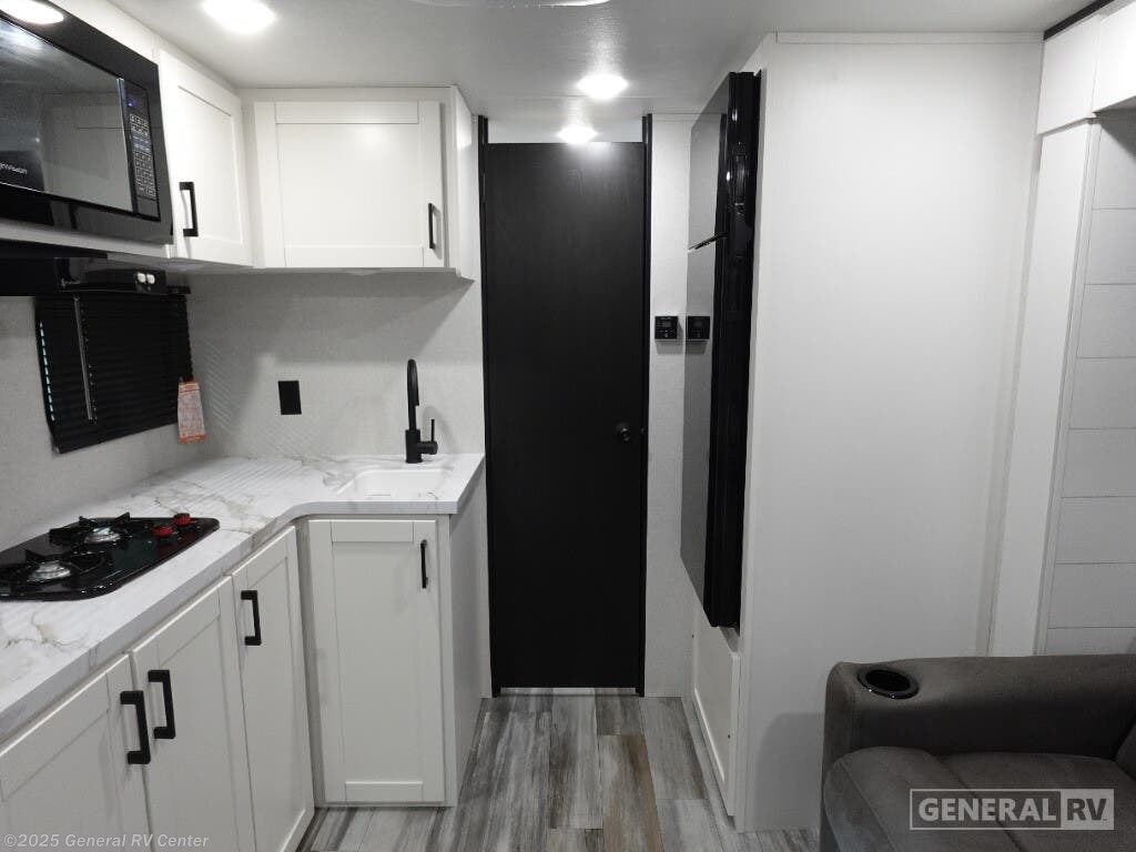 Contact us now about this 2026 Jayco Flight 160LK! 2026 Flight 160LK by Jayco from General RV Center in Mount Clemens, Michigan