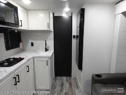 Contact us now about this 2026 Jayco Flight 160LK! 2026 Flight 160LK by Jayco from General RV Center in Mount Clemens, Michigan