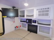 New 2026 Modern Buggy Trailers Little Buggy 12LRK available in Mount Clemens, Michigan