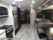Contact us now about this 2022 Jayco Flight 28BHS! 2022 Flight 28BHS by Jayco from General RV Center in Mount Clemens, Michigan