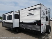 Used 2022 Jayco Flight 28BHS available in Mount Clemens, Michigan