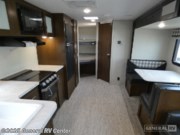 Contact us now about this 2019 Prime Time Tracer 26DBS! 2019 Tracer 26DBS by Prime Time from General RV Center in Mount Clemens, Michigan