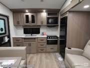 Call now about this 2026 Grand Design Reflection 22RK! 2026 Grand Design Reflection 22RK - New Fifth Wheel For Sale by General RV Center in Mount Clemens, Michigan
