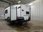 Contact us now about this 2026 Grand Design Reflection 22RK! 2026 Reflection 22RK by Grand Design from General RV Center in Mount Clemens, Michigan