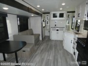 Used 2024 Highland Ridge Open Range 26BHS available in Mount Clemens, Michigan