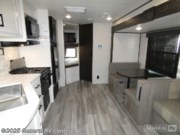 Call now about this 2024 Highland Ridge Open Range 26BHS! 2024 Highland Ridge Open Range 26BHS - Used Travel Trailer For Sale by General RV Center in Mount Clemens, Michigan