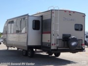 Used 2019 Forest River Cherokee 274RK available in Mount Clemens, Michigan