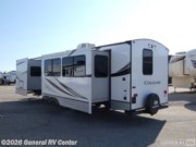 Contact us now about this 2022 Keystone Cougar 30RKD! 2022 Cougar 30RKD by Keystone from General RV Center in Mount Clemens, Michigan