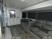 Call now about this 2022 Keystone Cougar 30RKD! 2022 Keystone Cougar 30RKD - Used Travel Trailer For Sale by General RV Center in Mount Clemens, Michigan