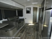 Used 2022 Keystone Cougar 30RKD available in Mount Clemens, Michigan