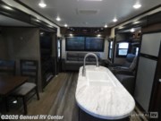 Contact us now about this 2020 Jayco Flight 32RLOK! 2020 Flight 32RLOK by Jayco from General RV Center in Mount Clemens, Michigan