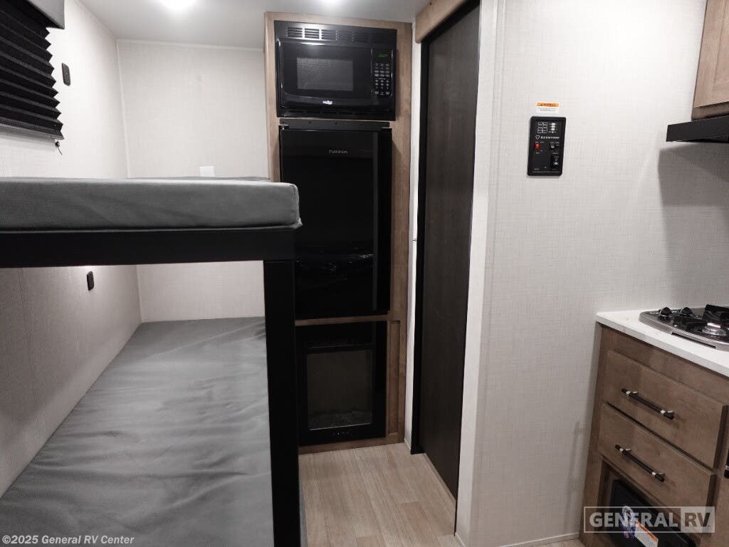 Contact us now about this 2026 Keystone Springdale 1300BH! 2026 Springdale 1300BH by Keystone from General RV Center in Mount Clemens, Michigan