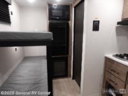 Contact us now about this 2026 Keystone Springdale 1300BH! 2026 Springdale 1300BH by Keystone from General RV Center in Mount Clemens, Michigan