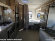 Call now about this 2024 Entegra Coach Qwest 24L! 2024 Entegra Coach Qwest 24L - Used Class C For Sale by General RV Center in Mount Clemens, Michigan