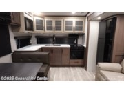 Call now about this 2026 Keystone Cougar 23MLE! 2026 Keystone Cougar 23MLE - New Fifth Wheel For Sale by General RV Center in Mount Clemens, Michigan