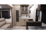 New 2026 Keystone Cougar 23MLE available in Mount Clemens, Michigan