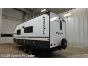 Contact us now about this 2026 Forest River R*POD RP-197! 2026 R*POD RP-197 by Forest River from General RV Center in Mount Clemens, Michigan
