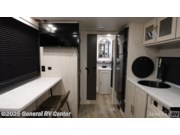Call now about this 2026 Forest River R*POD RP-197! 2026 Forest River R*POD RP-197 - New Travel Trailer For Sale by General RV Center in Mount Clemens, Michigan