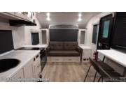 New 2026 Forest River R*POD RP-197 available in Mount Clemens, Michigan