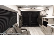 Call now about this 2026 Grand Design Momentum 27MAV! 2026 Grand Design Momentum 27MAV - New Toy Hauler For Sale by General RV Center in Mount Clemens, Michigan