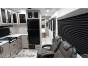 New 2026 Grand Design Momentum 27MAV available in Mount Clemens, Michigan