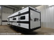 Contact us now about this 2026 Grand Design Momentum 27MAV! 2026 Momentum 27MAV by Grand Design from General RV Center in Mount Clemens, Michigan