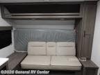 Call now about this 2026 Grand Design TRANSCEND-ONE 131DL! 2026 Grand Design TRANSCEND-ONE 131DL - New Travel Trailer For Sale by General RV Center in Mount Clemens, Michigan