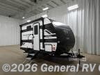 Email now about this 2026 Grand Design TRANSCEND-ONE 131DL! New 2026 Grand Design TRANSCEND-ONE 131DL available in Mount Clemens, Michigan