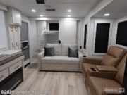 Contact us now about this 2026 Brinkley RV Model I 294! 2026 Model I 294 by Brinkley RV from General RV Center in Mount Clemens, Michigan