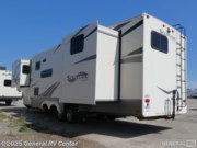 Contact us now about this 2020 Grand Design Solitude 3740BH! 2020 Solitude 3740BH by Grand Design from General RV Center in Mount Clemens, Michigan