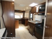 Used 2019 Palomino PALIMINO 185X available in Mount Clemens, Michigan