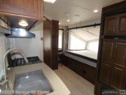 Call now about this 2019 Palomino PALIMINO 185X! 2019 Palomino PALIMINO 185X - Used Expandable Trailer For Sale by General RV Center in Mount Clemens, Michigan