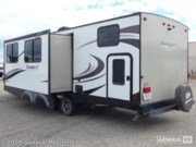 Contact us now about this 2019 Keystone Passport 2920BH! 2019 Passport 2920BH by Keystone from General RV Center in Mount Clemens, Michigan