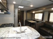 Call now about this 2019 Keystone Passport 2920BH! 2019 Keystone Passport 2920BH - Used Travel Trailer For Sale by General RV Center in Mount Clemens, Michigan