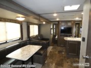 Used 2019 Keystone Passport 2920BH available in Mount Clemens, Michigan