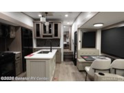 New 2026 Grand Design Reflection 303RLS available in Mount Clemens, Michigan