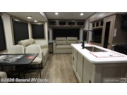 Call now about this 2026 Grand Design Reflection 303RLS! 2026 Grand Design Reflection 303RLS - New Fifth Wheel For Sale by General RV Center in Mount Clemens, Michigan
