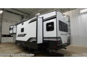 Contact us now about this 2026 Grand Design Reflection 303RLS! 2026 Reflection 303RLS by Grand Design from General RV Center in Mount Clemens, Michigan