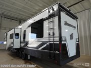 New 2026 Grand Design Momentum 395MS available in Mount Clemens, Michigan