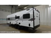 Contact us now about this 2026 Jayco Flight 265TH! 2026 Flight 265TH by Jayco from General RV Center in Mount Clemens, Michigan