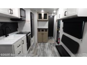 New 2026 Jayco Flight 265TH available in Mount Clemens, Michigan