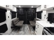 Call now about this 2026 Jayco Flight 265TH! 2026 Jayco Flight 265TH - New Toy Hauler For Sale by General RV Center in Mount Clemens, Michigan