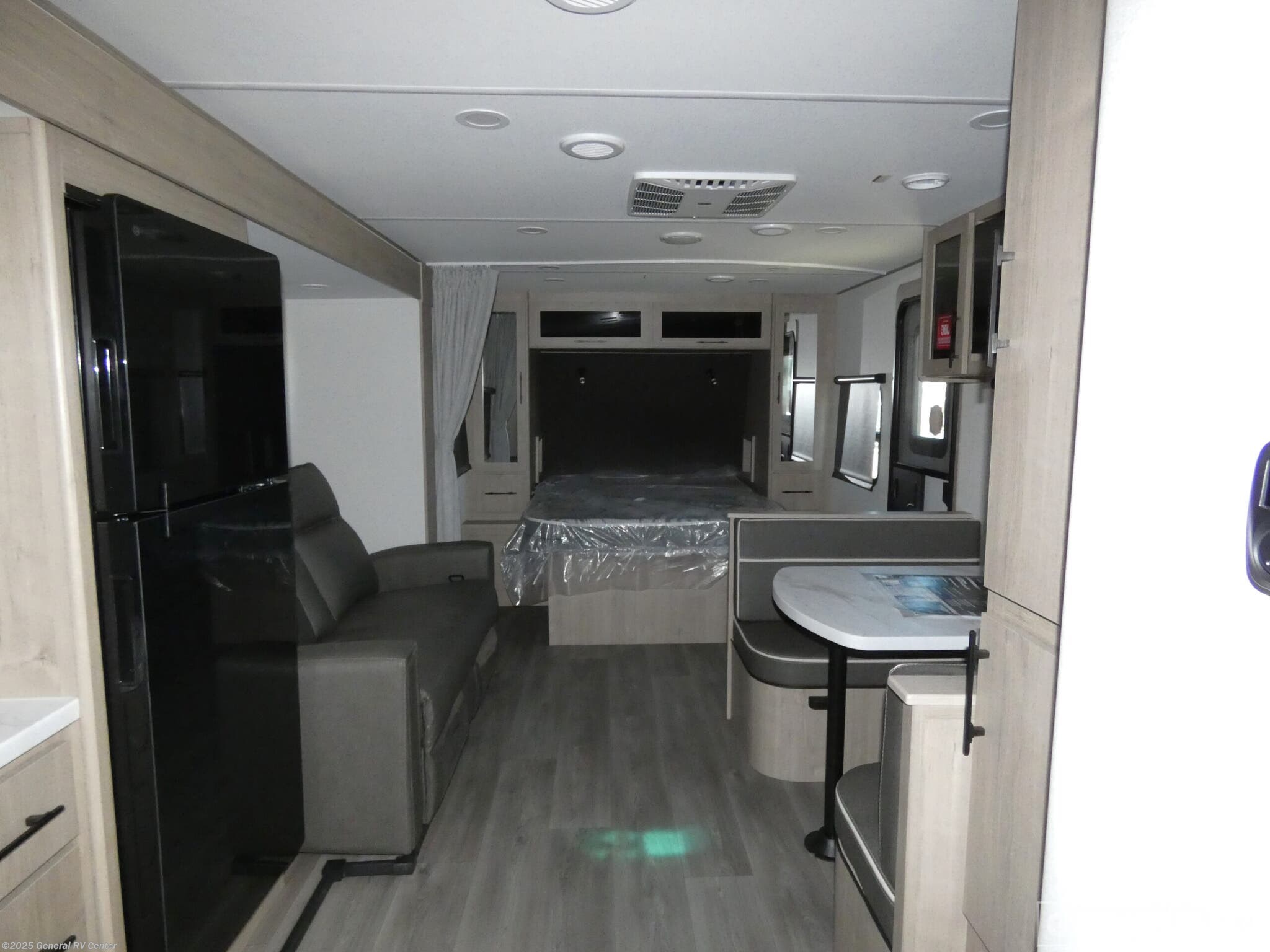 New 2026 Grand Design Imagine 22MLE available in Mount Clemens, Michigan